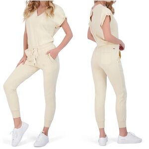 NWT n:PHILANTHROPY Lawes Jumpsuit